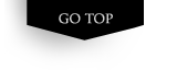 go top